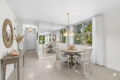2010 S Federal Highway Boynton Beach FL 33435