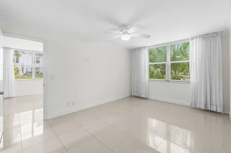 2010 S Federal Highway Boynton Beach FL 33435