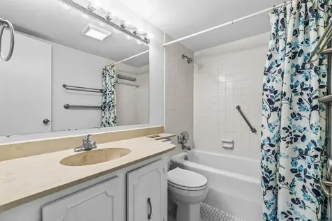 2010 S Federal Highway Boynton Beach FL 33435