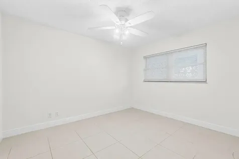 2010 S Federal Highway Boynton Beach FL 33435