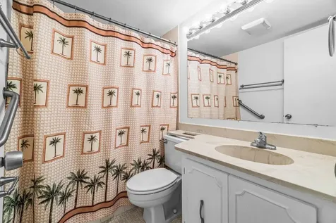 2010 S Federal Highway Boynton Beach FL 33435