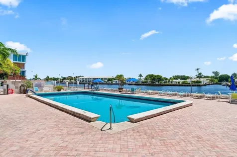 2010 S Federal Highway Boynton Beach FL 33435
