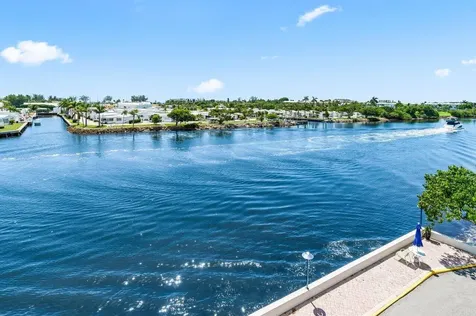 2010 S Federal Highway Boynton Beach FL 33435