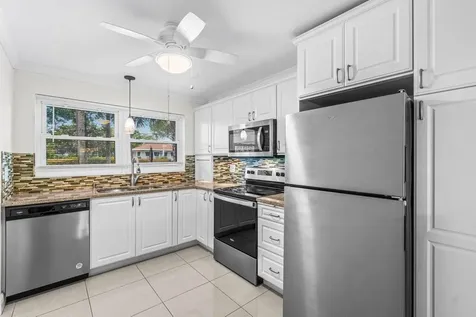 2010 S Federal Highway Boynton Beach FL 33435