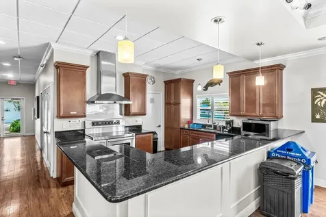 2010 S Federal Highway Boynton Beach FL 33435