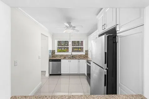 2010 S Federal Highway Boynton Beach FL 33435