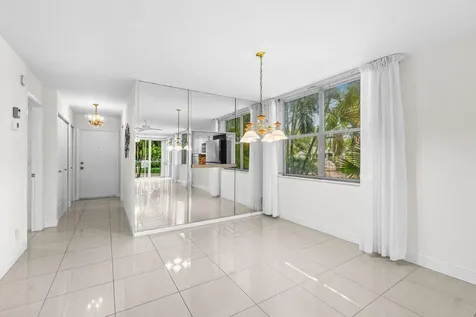 2010 S Federal Highway Boynton Beach FL 33435