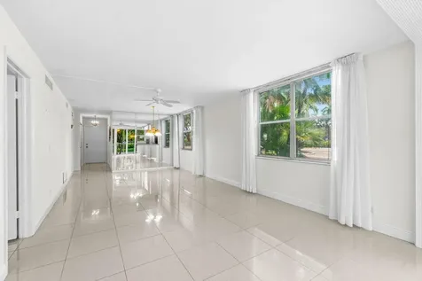 2010 S Federal Highway Boynton Beach FL 33435