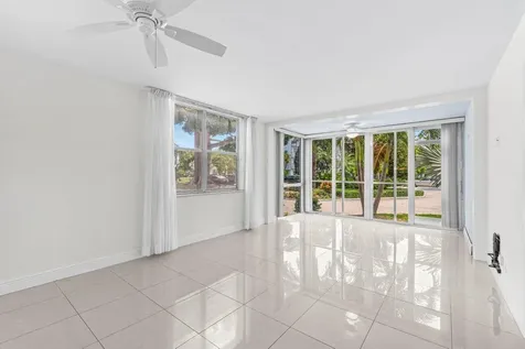 2010 S Federal Highway Boynton Beach FL 33435