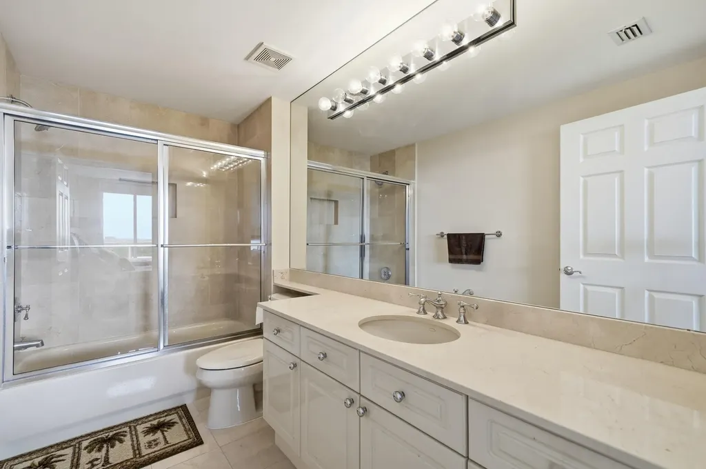 6051 N Ocean Drive Hollywood FL 33019