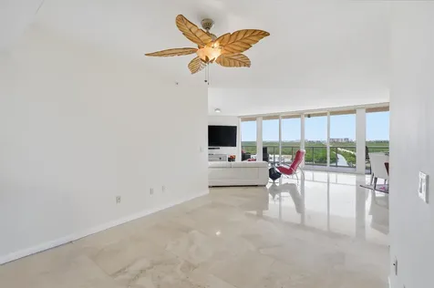 6051 N Ocean Drive Hollywood FL 33019