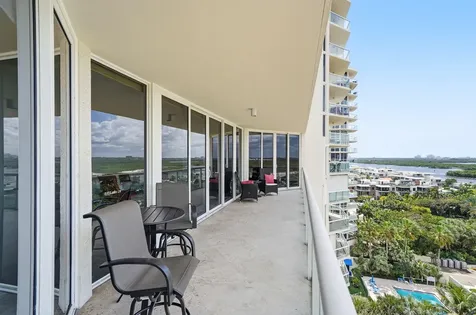 6051 N Ocean Drive Hollywood FL 33019