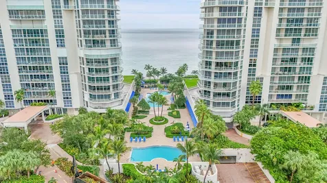 6051 N Ocean Drive Hollywood FL 33019
