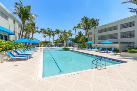6051 N Ocean Drive Hollywood FL 33019