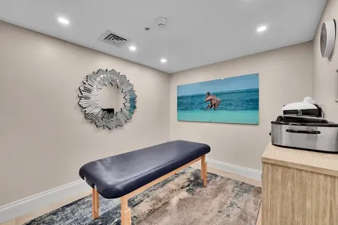 6051 N Ocean Drive Hollywood FL 33019