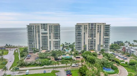 6051 N Ocean Drive Hollywood FL 33019