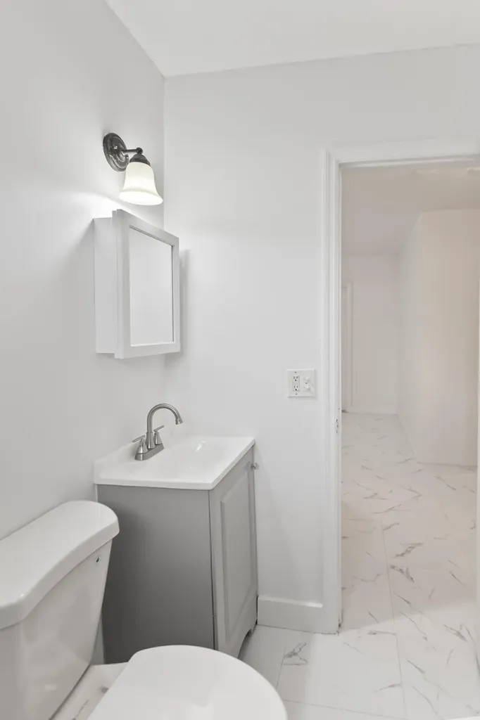 804 NW 2nd Avenue Fort Lauderdale FL 33311