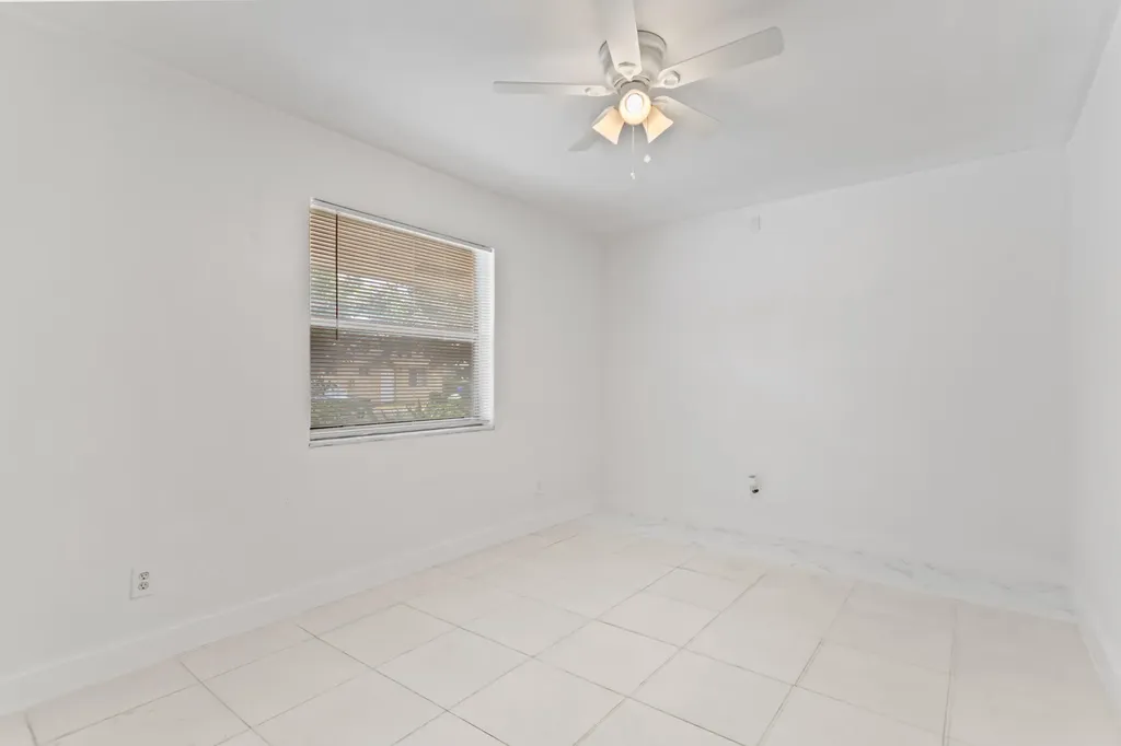 804 NW 2nd Avenue Fort Lauderdale FL 33311