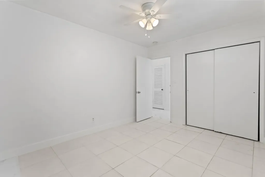 804 NW 2nd Avenue Fort Lauderdale FL 33311