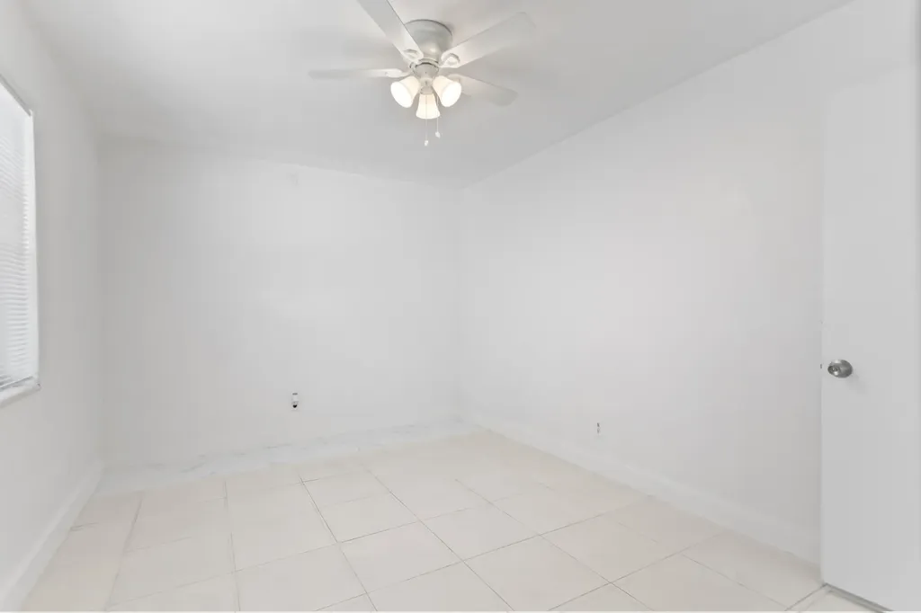 804 NW 2nd Avenue Fort Lauderdale FL 33311