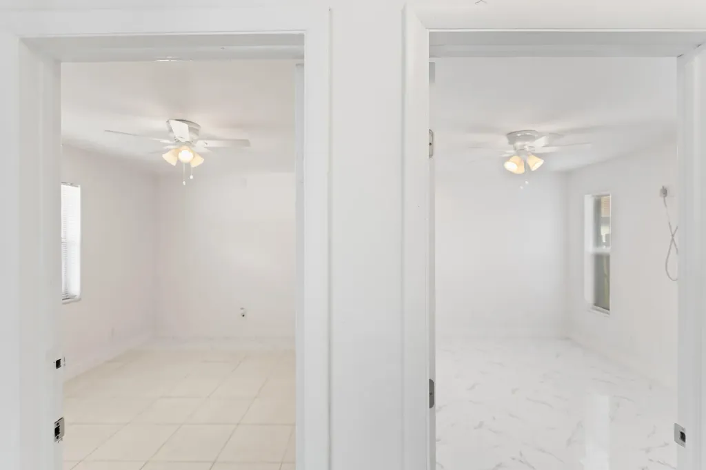 804 NW 2nd Avenue Fort Lauderdale FL 33311