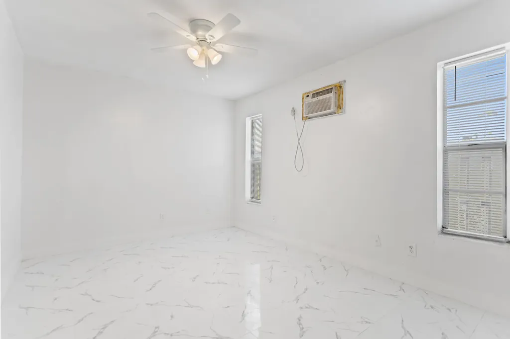 804 NW 2nd Avenue Fort Lauderdale FL 33311