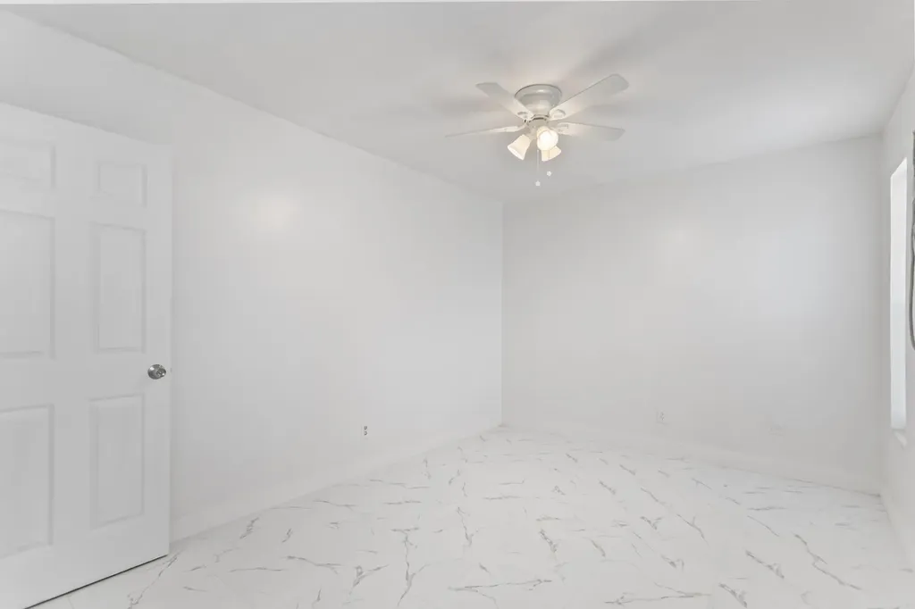 804 NW 2nd Avenue Fort Lauderdale FL 33311