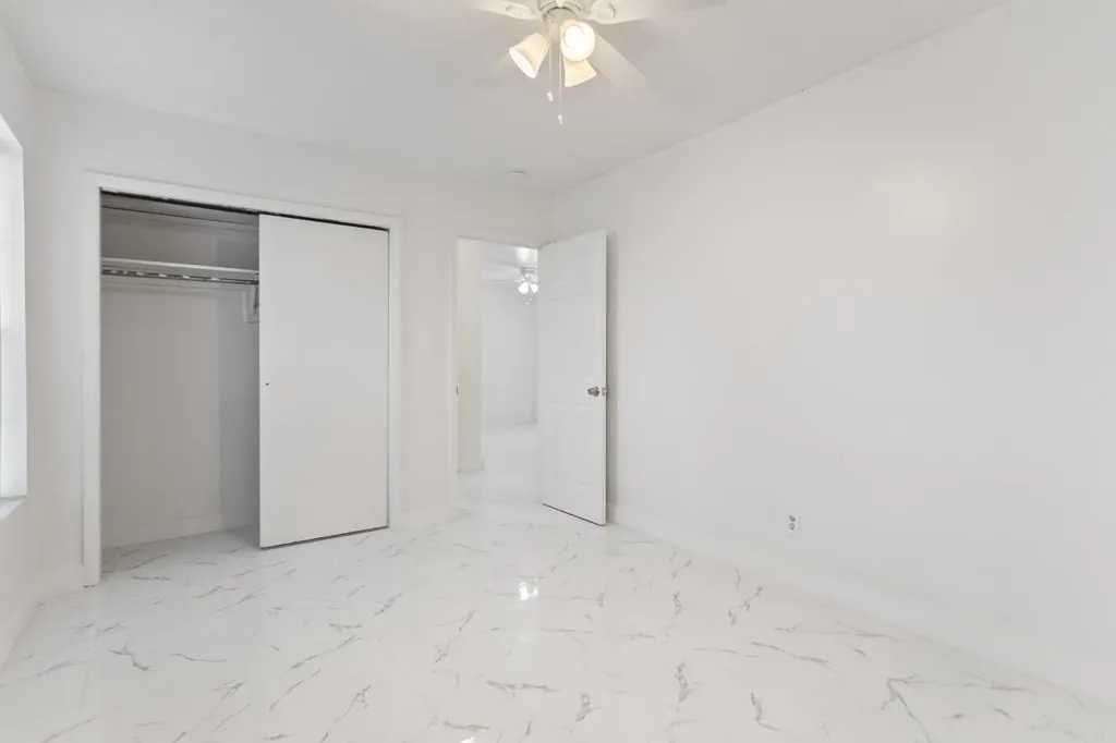 804 NW 2nd Avenue Fort Lauderdale FL 33311