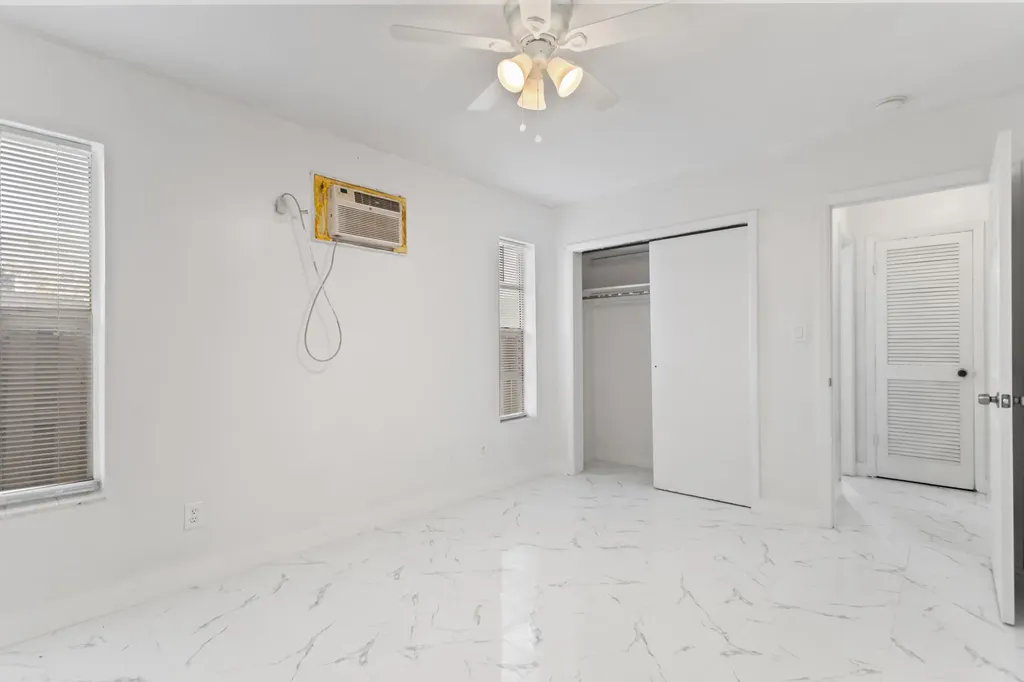 804 NW 2nd Avenue Fort Lauderdale FL 33311