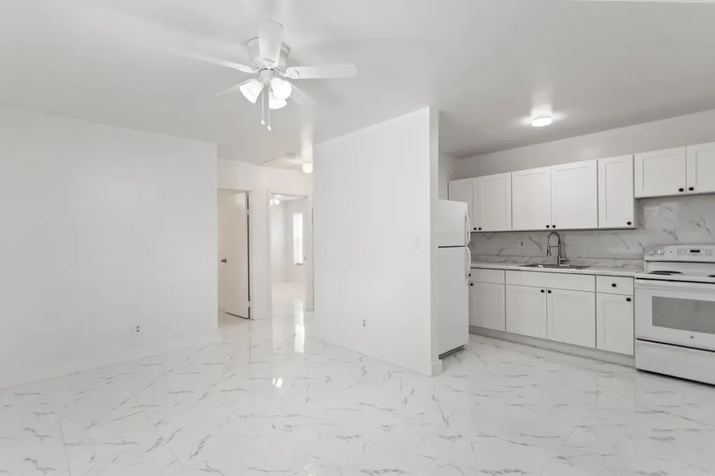 804 NW 2nd Avenue Fort Lauderdale FL 33311