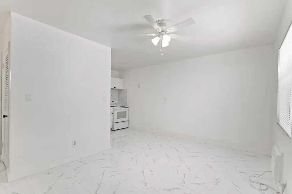 804 NW 2nd Avenue Fort Lauderdale FL 33311