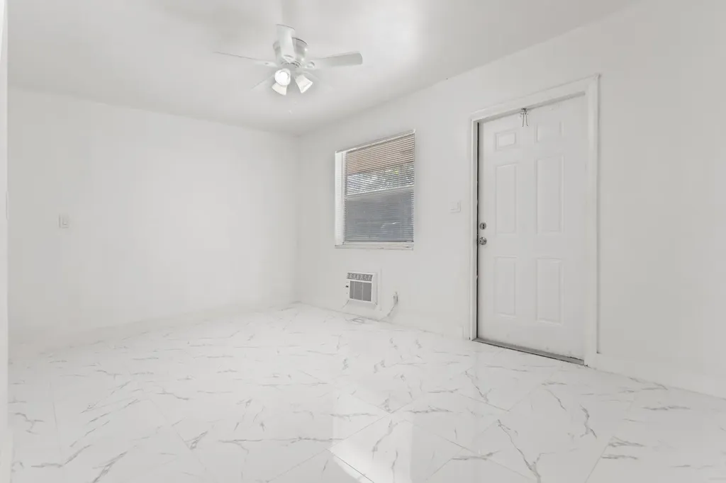 804 NW 2nd Avenue Fort Lauderdale FL 33311