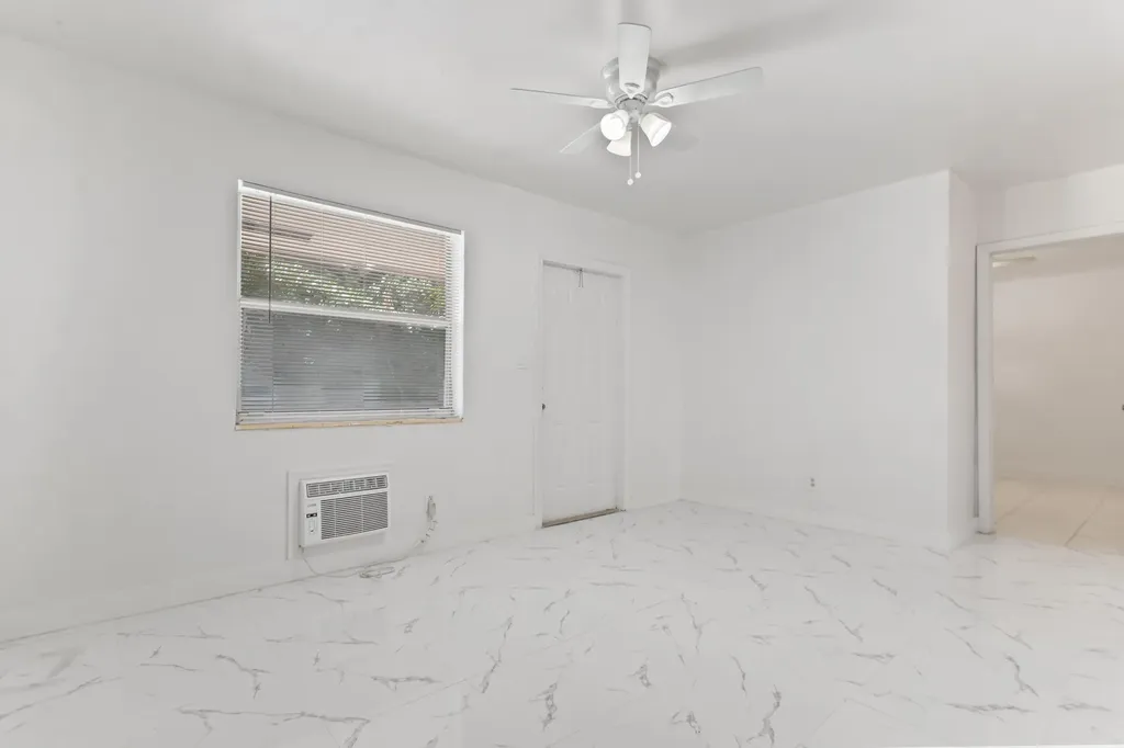 804 NW 2nd Avenue Fort Lauderdale FL 33311