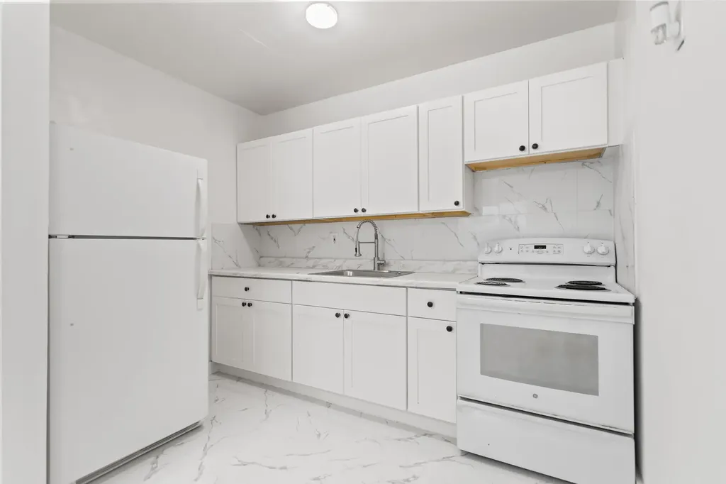 804 NW 2nd Avenue Fort Lauderdale FL 33311