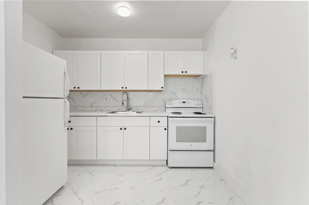 804 NW 2nd Avenue Fort Lauderdale FL 33311