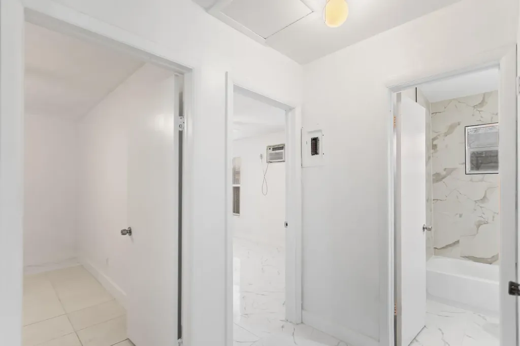 804 NW 2nd Avenue Fort Lauderdale FL 33311