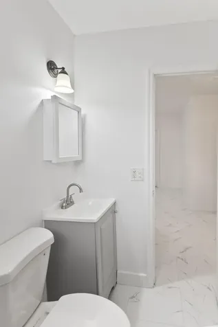 804 NW 2nd Avenue Fort Lauderdale FL 33311