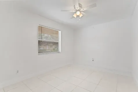 804 NW 2nd Avenue Fort Lauderdale FL 33311