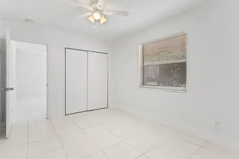 804 NW 2nd Avenue Fort Lauderdale FL 33311