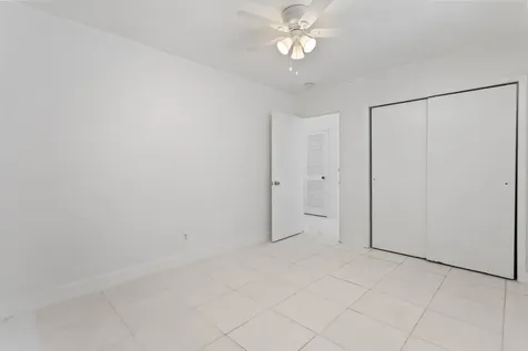 804 NW 2nd Avenue Fort Lauderdale FL 33311