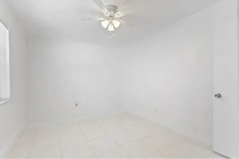 804 NW 2nd Avenue Fort Lauderdale FL 33311