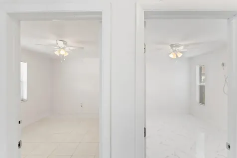 804 NW 2nd Avenue Fort Lauderdale FL 33311