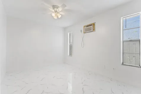 804 NW 2nd Avenue Fort Lauderdale FL 33311