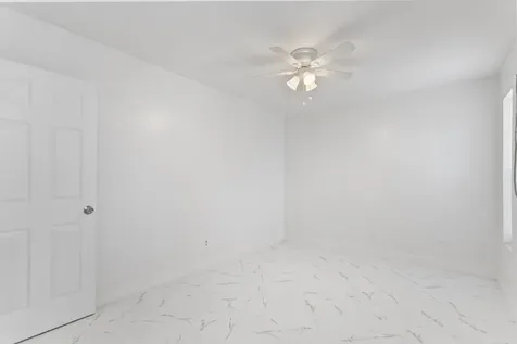 804 NW 2nd Avenue Fort Lauderdale FL 33311