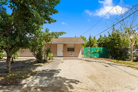 804 NW 2nd Avenue Fort Lauderdale FL 33311
