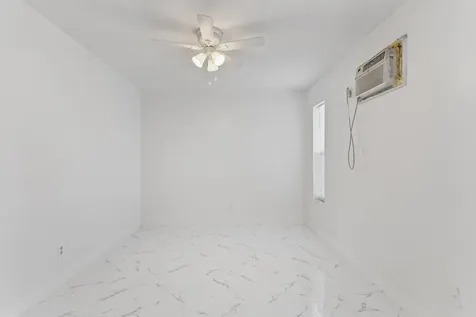 804 NW 2nd Avenue Fort Lauderdale FL 33311