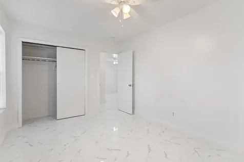 804 NW 2nd Avenue Fort Lauderdale FL 33311