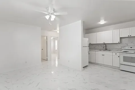 804 NW 2nd Avenue Fort Lauderdale FL 33311
