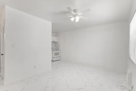 804 NW 2nd Avenue Fort Lauderdale FL 33311