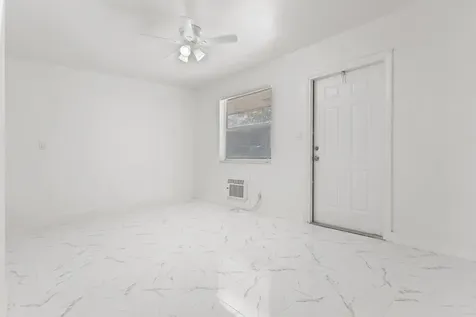 804 NW 2nd Avenue Fort Lauderdale FL 33311